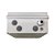 Kit Gv White Box 7 kW + Quadro Prensa Cabos - Imagem 12