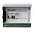 Kit Gv White Box 7 kW + Quadro Prensa Cabos - Imagem 9