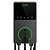 Autel MaxiCharger AC Wallbox 22 kW Premium - Imagem 1