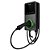 Autel MaxiCharger AC Wallbox 22 kW Premium - Imagem 2