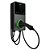 Autel MaxiCharger AC Wallbox 22 kW Premium - Imagem 3