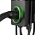 Autel MaxiCharger AC Wallbox 22 kW Premium - Imagem 4