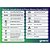 Autel MaxiCharger AC Wallbox 22 kW Premium - Imagem 5