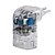 DPS iCLAMPER Mobi 20A 127/220V - Imagem 1