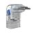 DPS iCLAMPER Mobi 20A 127/220V - Imagem 2