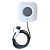 Carregador Wallbox XCharge C2EU AC 7 kW - Imagem 2