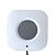 Carregador Wallbox XCharge C2EU AC 7 kW - Imagem 3