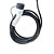 Carregador Wallbox XCharge C2EU AC 7 kW - Imagem 5