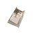 Carregador Wallbox XCharge C2EU AC 7 kW - Imagem 7