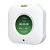 Carregador Wallbox XCharge C2EU AC 7 kW - Imagem 1