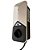 Smart Wallbox 7,3 kW Livoltek - Imagem 4
