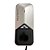 Smart Wallbox 7,3 kW Livoltek - Imagem 3