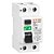 INTERRUPTOR DR2P 40A ETEK - Imagem 1