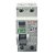 INTERRUPTOR DR2P 40A ETEK - Imagem 2