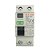 INTERRUPTOR DR2P 40A ETEK - Imagem 3