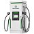 Carregador Veicular DC Tellus Power Green 60 kW TP4-60-400 - Imagem 3