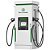 Carregador Veicular DC Tellus Power Green 60 kW TP4-60-400 - Imagem 1