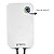 Carregador Wallbox GV White Box 22 kW | IP66 - Imagem 2