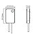 Carregador Wallbox GV White Box 22 kW | IP66 - Imagem 3