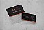 Cartão De Visita | Frente e Verso - Imagem 2