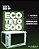 Climatizador Ecoclimas Mod. Eco Teto 500 - 56.000 m³ de troca de ar e abrangência 250 a 500 m² - Imagem 1