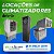 LOCAÇÃO DE CLIMATIZADORES PARA EVENTOS, CLIMATIZAÇÃO DE EVENTOS EM GERAL - Imagem 9