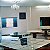 Climatizador Ecoclimas Mod. Eco 180 / 22.000 m³ de vazão, Abrangência 130 a 180 m² - Imagem 3