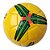 Bola de futebol de Campo para Crianças 5 cores - Imagem 4