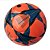 Bola de futebol de Campo para Crianças 5 cores - Imagem 2