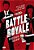 Livro Battle Royale por Koushun Takami (Autor) - Imagem 1