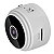 Mini câmera de vigilância em hd sem fio com wi-fi  visão noturna e detecção de movimento - Imagem 3