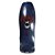 Shape para Skate Powell Peralta Welinder Classic 9.6 X 29,75 cor Marinho e Vermelho - Imagem 3