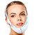Aparelho de Lifting Facial Redutor de Papada DerMax Estéticas - Imagem 2