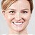 Aparelho de Lifting Facial Redutor de Papada DerMax Estéticas - Imagem 8