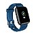 Relógio digital à prova d'agua com bluetooth compativel com iPhone e Smartphone - Imagem 5