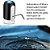 Dispensador de água elétrico bomba de garrafa inteligente e automática de carregamento usb e bateria interna - Imagem 5