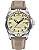 Relógio Masculino Premium Quartz À Prova d’Água - Imagem 3