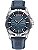 Relógio Masculino Premium Quartz À Prova d’Água - Imagem 4
