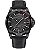 Relógio Masculino Premium Quartz À Prova d’Água - Imagem 5
