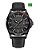 Relógio Masculino Premium Quartz À Prova d’Água - Imagem 1