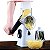 Ralador de queijo rotativo manual cortador de legumes batatas multifuncional para vegetais um acessório de  cozinha 3 cores - Imagem 3