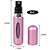 Mini frasco de spray para Perfume portátil 8ml - Imagem 10