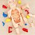 Brinquedo cientifico para crianças educativo órgão humano meu pequeno médico - Imagem 6