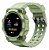 Relógio Smartwatch com frequência cardíaca para unissex tela colorida e pulseira de fitness relógios conectados com IOS e Androide - Imagem 10