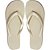Sandálias feminina estilo chinelo de dedo tiras slins flip flops respiráveis e antiderrapante em 7 cores - Imagem 3