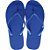 Sandálias feminina estilo chinelo de dedo tiras slins flip flops respiráveis e antiderrapante em 7 cores - Imagem 6