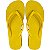 Sandálias feminina estilo chinelo de dedo tiras slins flip flops respiráveis e antiderrapante em 7 cores - Imagem 8