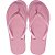 Sandálias feminina estilo chinelo de dedo tiras slins flip flops respiráveis e antiderrapante em 7 cores - Imagem 9