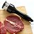 Amaciante de carnes por agulhas profissional de aço inoxidável uma ferramentas de cozinha - Imagem 3