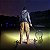 Super Ultra faróis de cabeça para caminhadas pescas ciclismo e camping para noites super escuras - Imagem 8